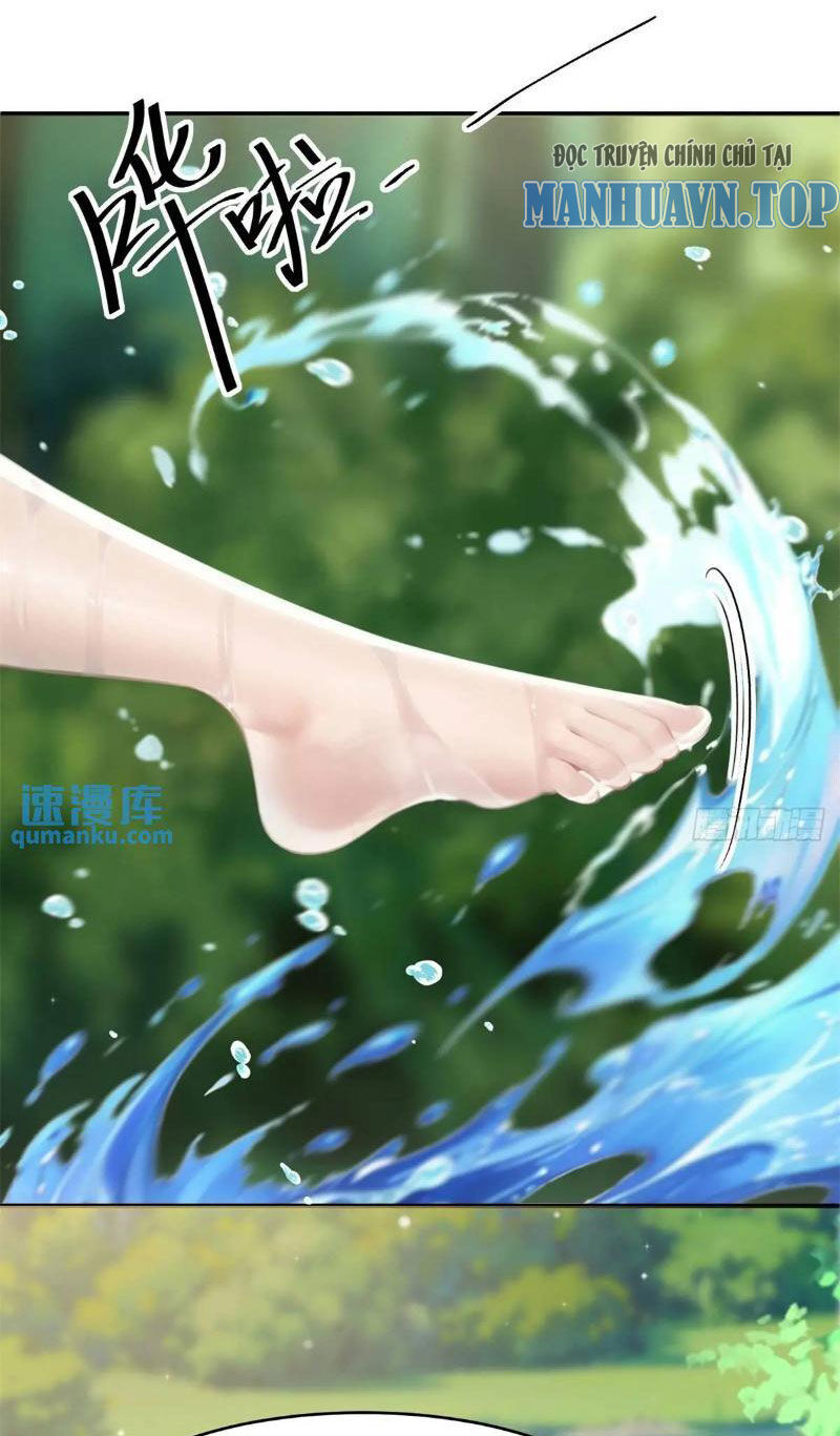 Bắt Đầu Với Tuyệt Sắc Sư Tôn: Hệ Thống Tổng Cục Phản Cốt Chapter 61 - 51