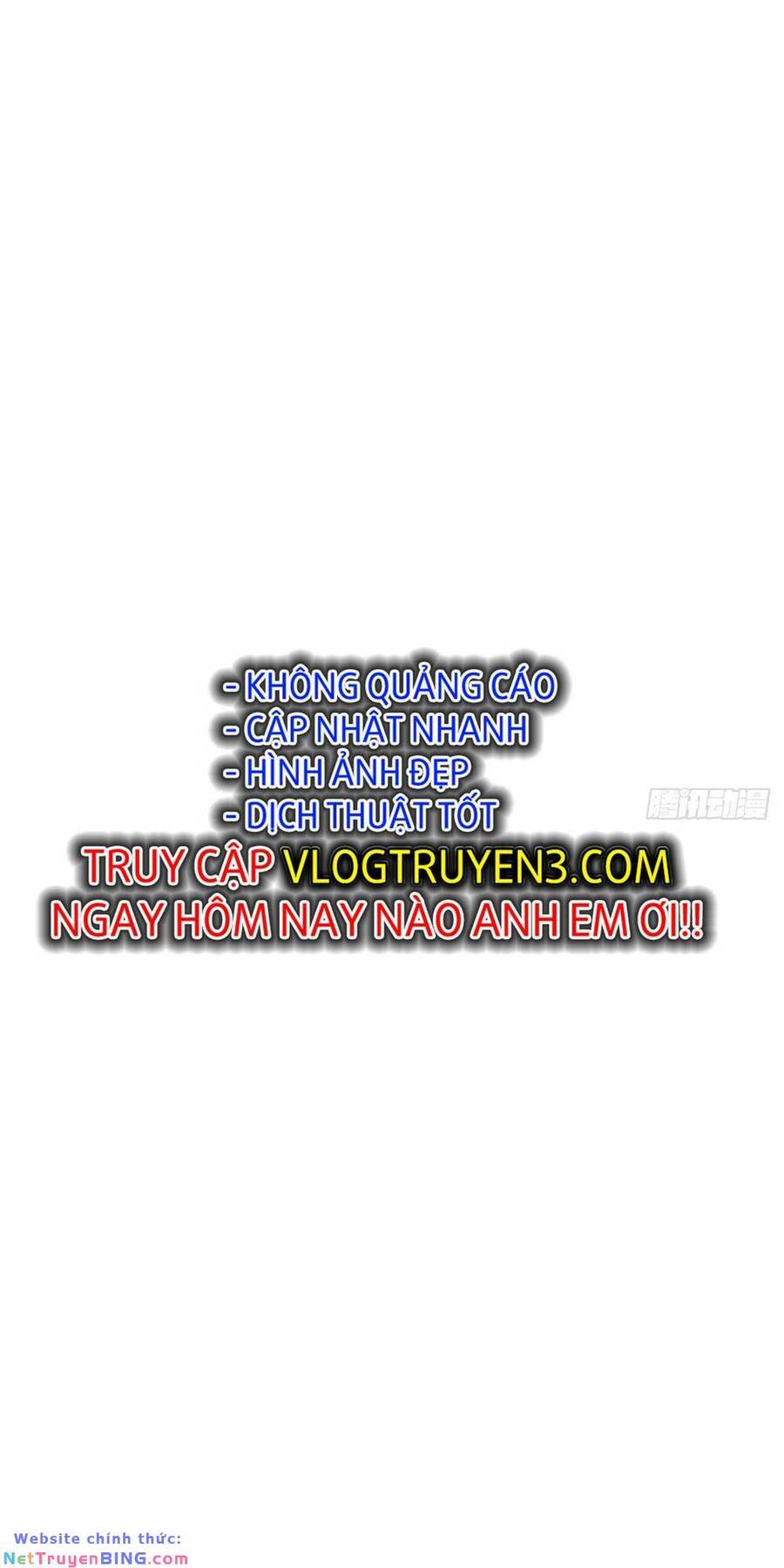 Bắt Đầu Với Tuyệt Sắc Sư Tôn: Hệ Thống Tổng Cục Phản Cốt Chapter 7 - 18