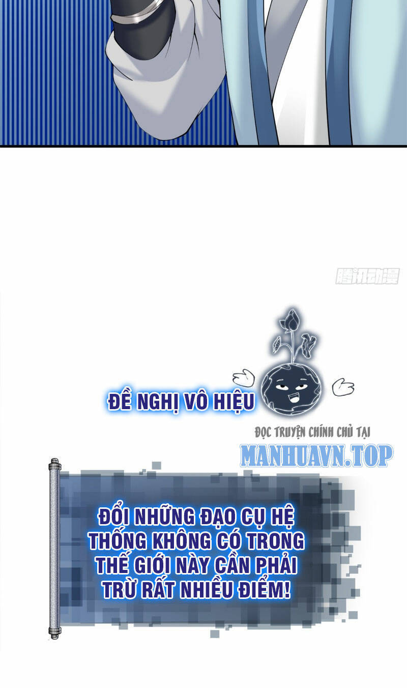 Bắt Đầu Với Tuyệt Sắc Sư Tôn: Hệ Thống Tổng Cục Phản Cốt Chapter 8 - 20