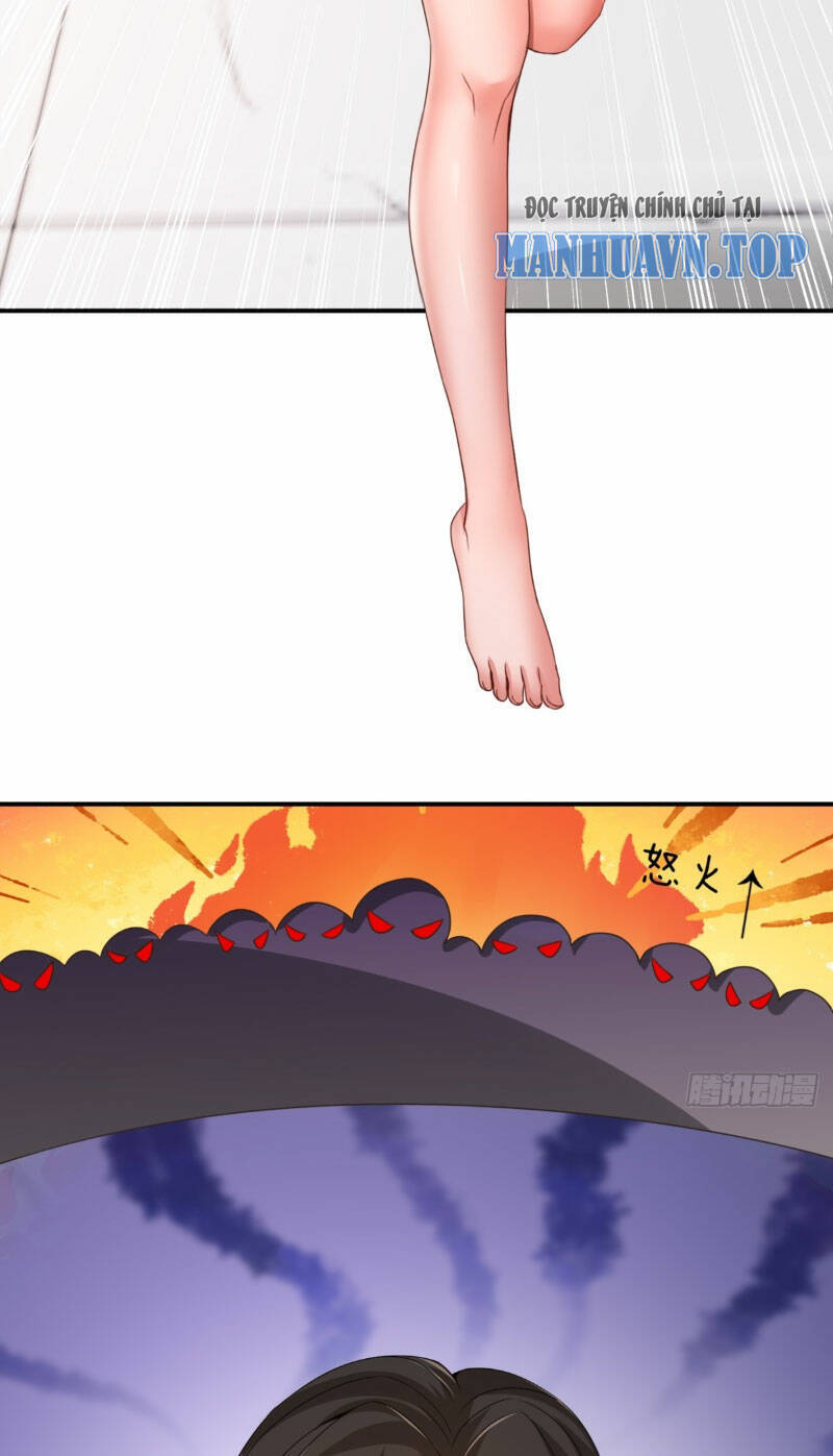 Bắt Đầu Với Tuyệt Sắc Sư Tôn: Hệ Thống Tổng Cục Phản Cốt Chapter 9 - 46