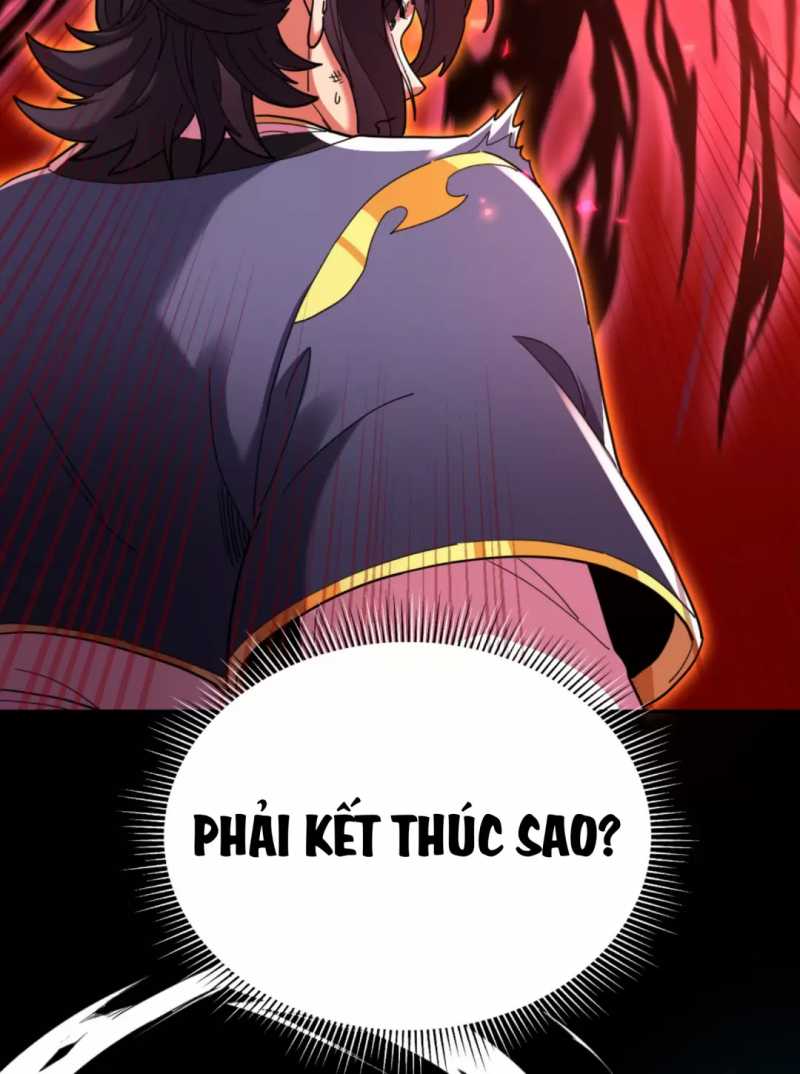 Bắt Đầu Chấn Kinh Nữ Đế Lão Bà, Ta Vô Địch! Chapter 19.5 - 15