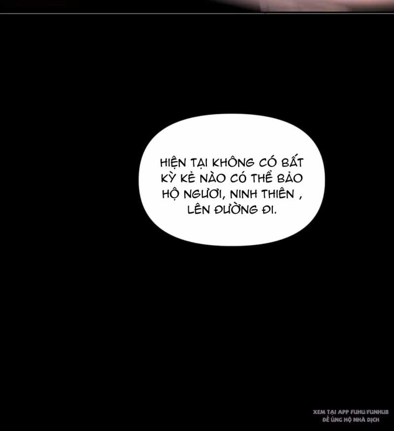 Bắt Đầu Chấn Kinh Nữ Đế Lão Bà, Ta Vô Địch! Chapter 19.5 - 22