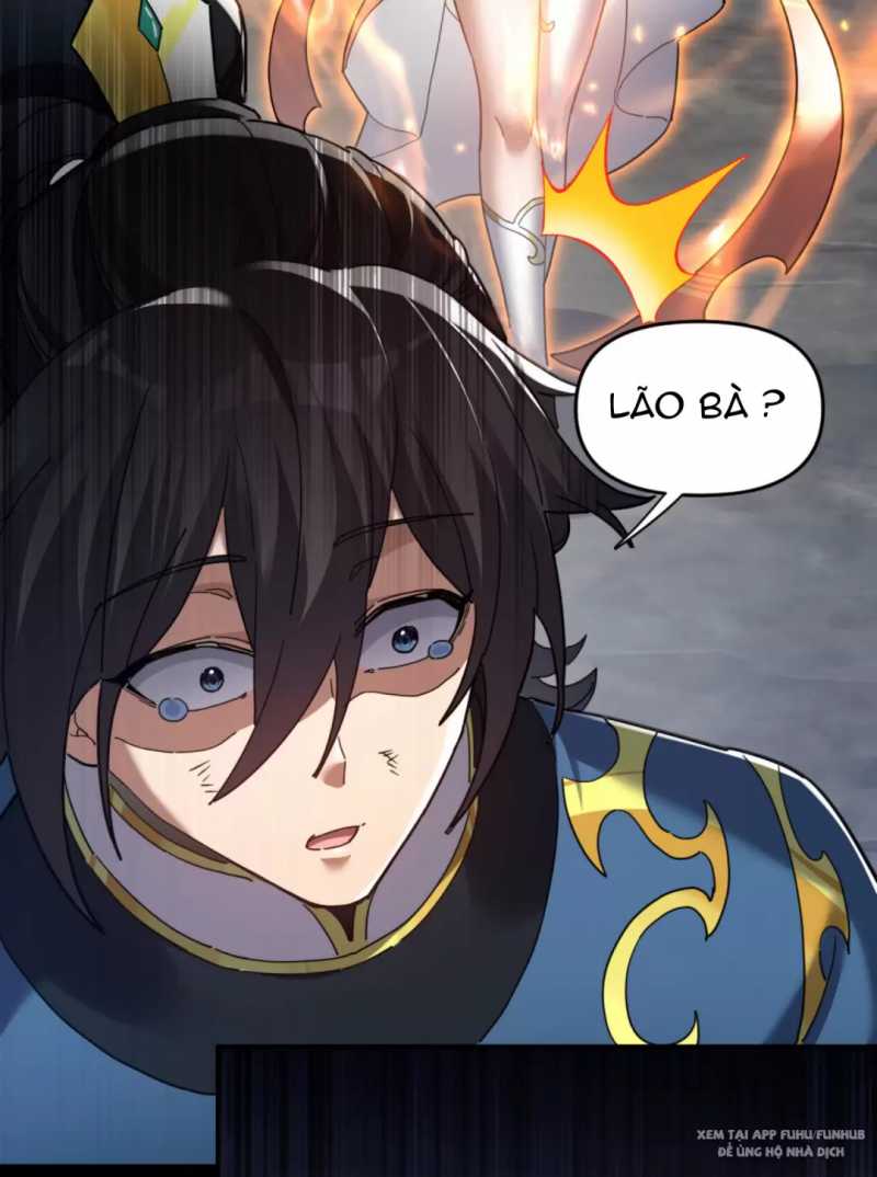 Bắt Đầu Chấn Kinh Nữ Đế Lão Bà, Ta Vô Địch! Chapter 19.5 - 38