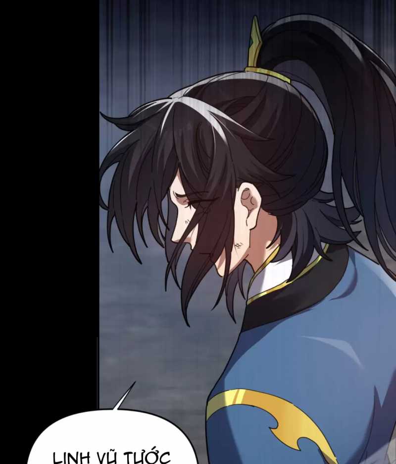 Bắt Đầu Chấn Kinh Nữ Đế Lão Bà, Ta Vô Địch! Chapter 19.5 - 39