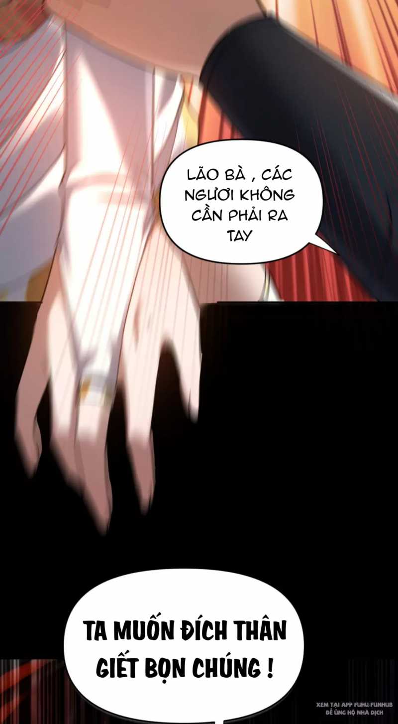 Bắt Đầu Chấn Kinh Nữ Đế Lão Bà, Ta Vô Địch! Chapter 19.5 - 44