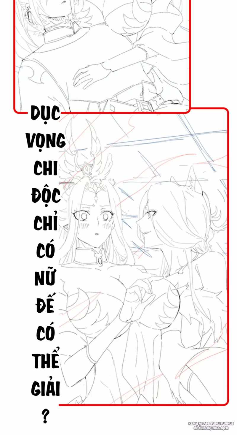 Bắt Đầu Chấn Kinh Nữ Đế Lão Bà, Ta Vô Địch! Chapter 19.5 - 47