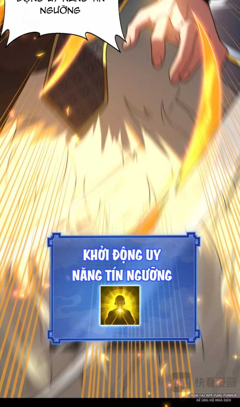 Bắt Đầu Chấn Kinh Nữ Đế Lão Bà, Ta Vô Địch! Chapter 19.5 - 7