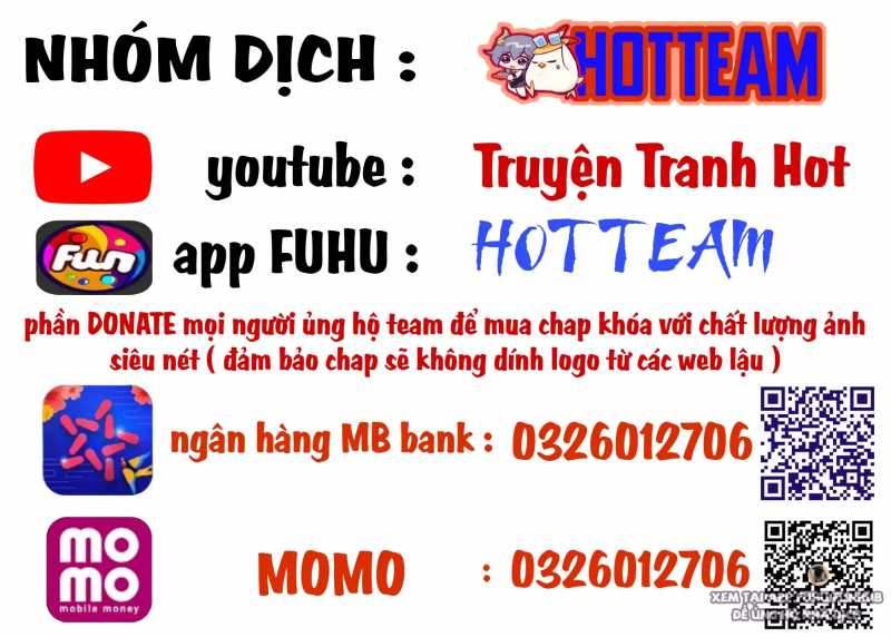 Bắt Đầu Chấn Kinh Nữ Đế Lão Bà, Ta Vô Địch! Chapter 19.5 - 8