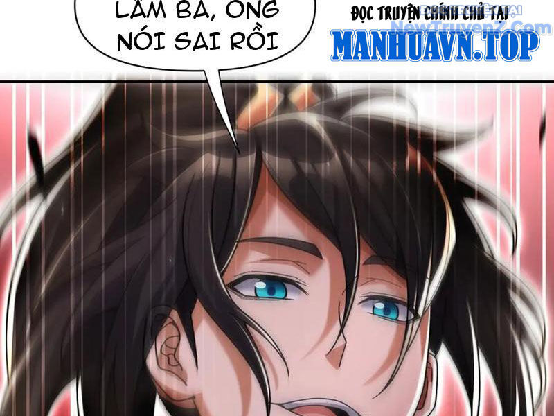 Bắt Đầu Chấn Kinh Nữ Đế Lão Bà, Ta Vô Địch! Chapter 76 - 11