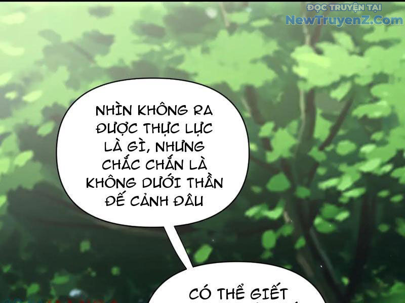 Bắt Đầu Chấn Kinh Nữ Đế Lão Bà, Ta Vô Địch! Chapter 76 - 103