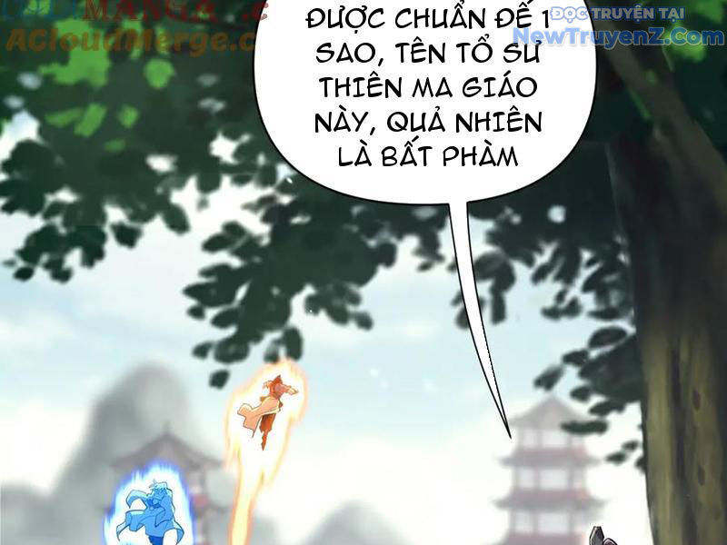 Bắt Đầu Chấn Kinh Nữ Đế Lão Bà, Ta Vô Địch! Chapter 76 - 104