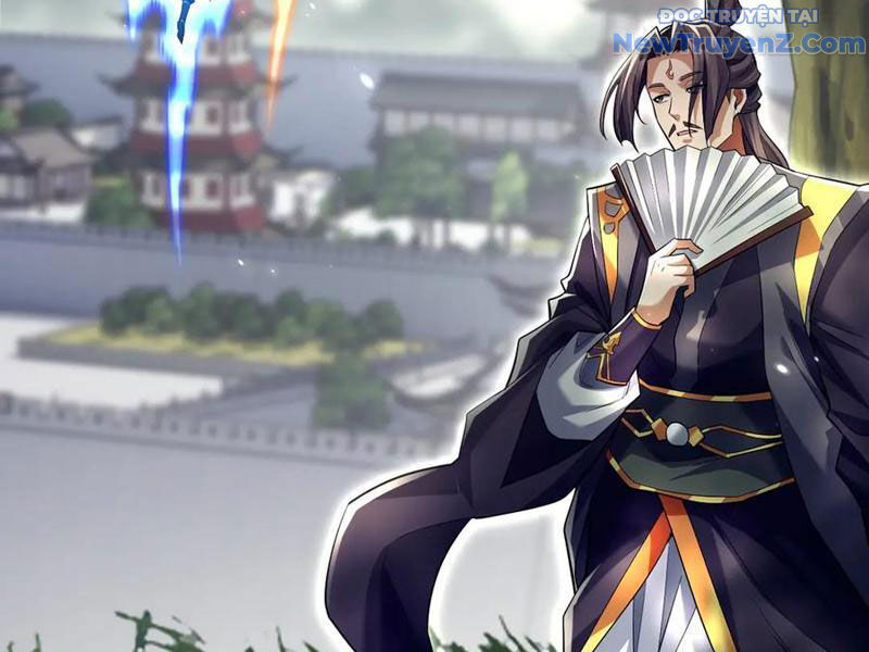 Bắt Đầu Chấn Kinh Nữ Đế Lão Bà, Ta Vô Địch! Chapter 76 - 105