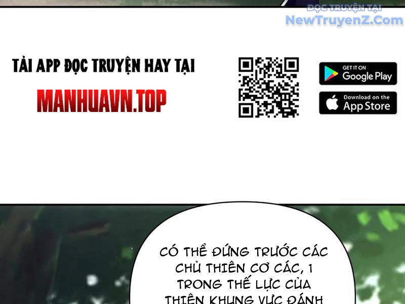 Bắt Đầu Chấn Kinh Nữ Đế Lão Bà, Ta Vô Địch! Chapter 76 - 107