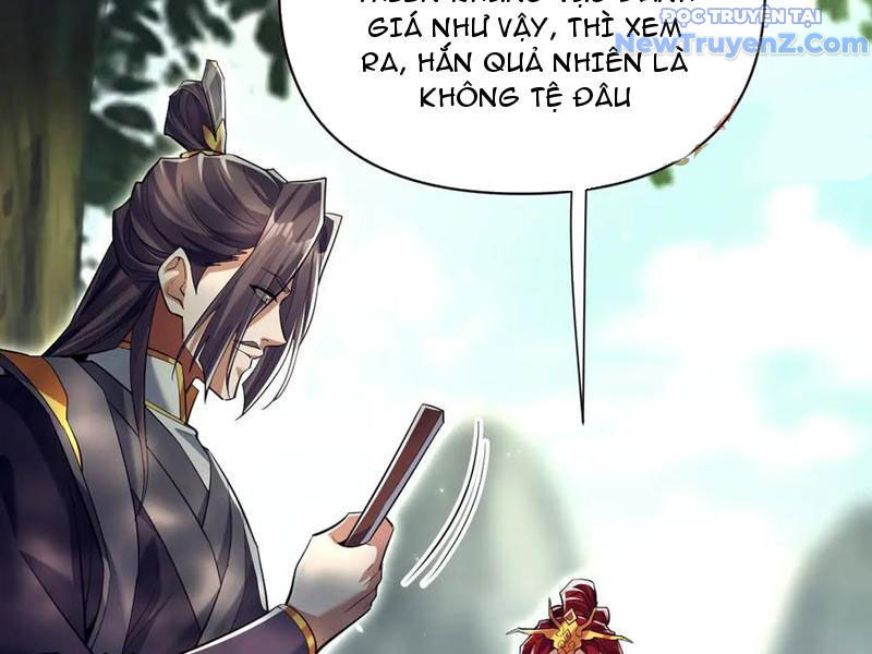 Bắt Đầu Chấn Kinh Nữ Đế Lão Bà, Ta Vô Địch! Chapter 76 - 108