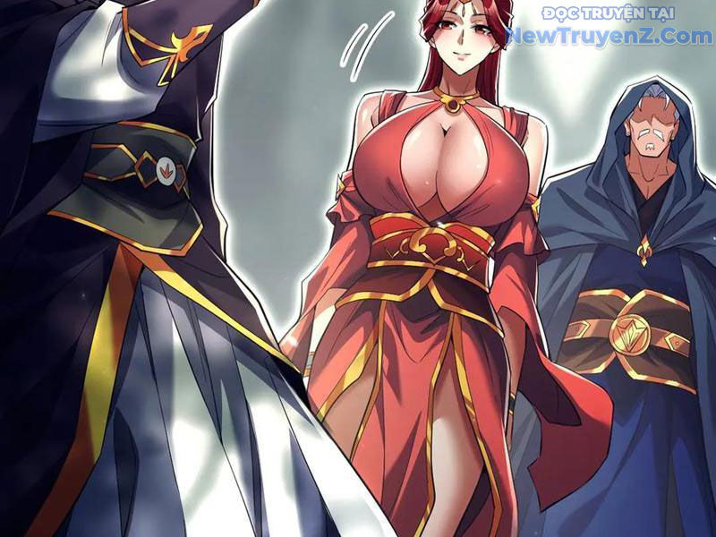 Bắt Đầu Chấn Kinh Nữ Đế Lão Bà, Ta Vô Địch! Chapter 76 - 109
