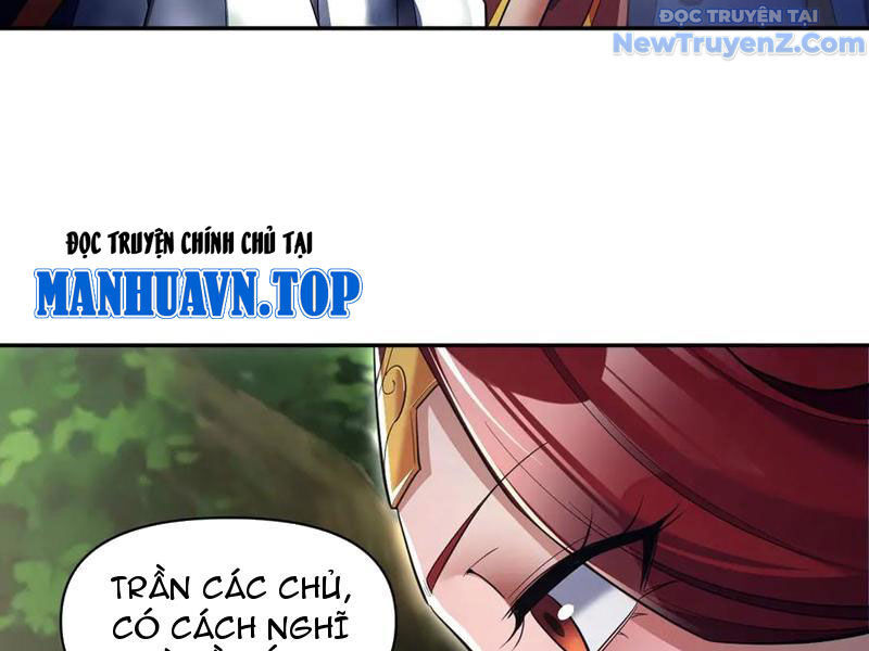 Bắt Đầu Chấn Kinh Nữ Đế Lão Bà, Ta Vô Địch! Chapter 76 - 110