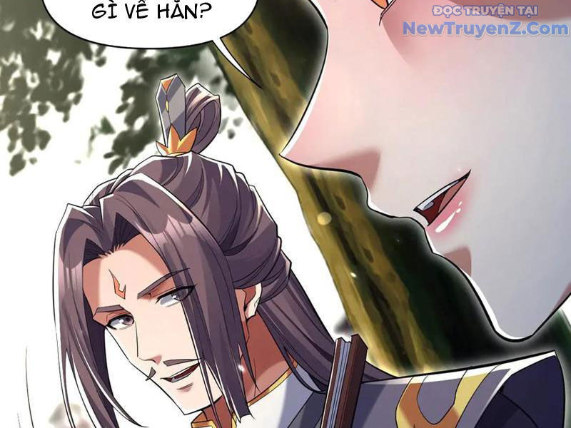 Bắt Đầu Chấn Kinh Nữ Đế Lão Bà, Ta Vô Địch! Chapter 76 - 111