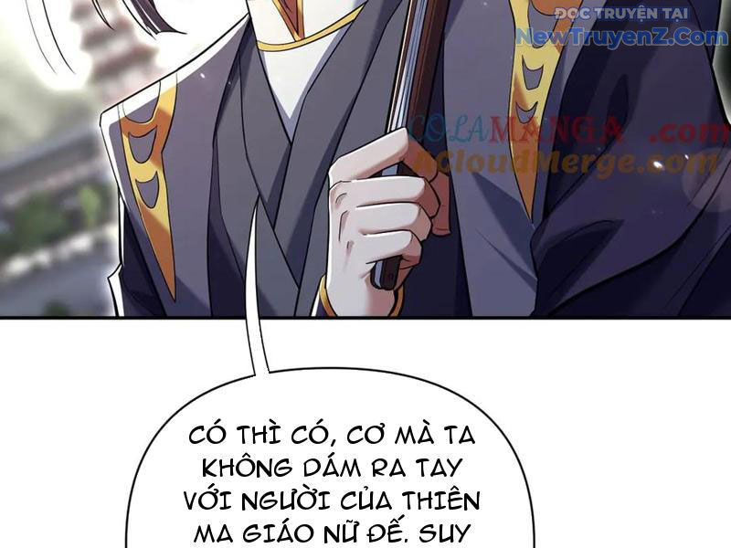 Bắt Đầu Chấn Kinh Nữ Đế Lão Bà, Ta Vô Địch! Chapter 76 - 112