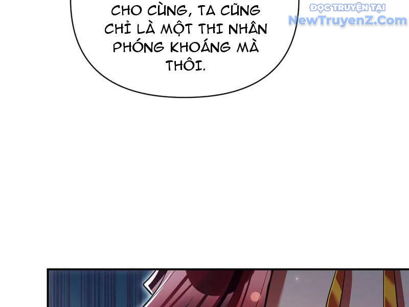 Bắt Đầu Chấn Kinh Nữ Đế Lão Bà, Ta Vô Địch! Chapter 76 - 113
