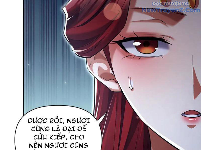 Bắt Đầu Chấn Kinh Nữ Đế Lão Bà, Ta Vô Địch! Chapter 76 - 114