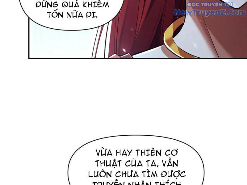 Bắt Đầu Chấn Kinh Nữ Đế Lão Bà, Ta Vô Địch! Chapter 76 - 115