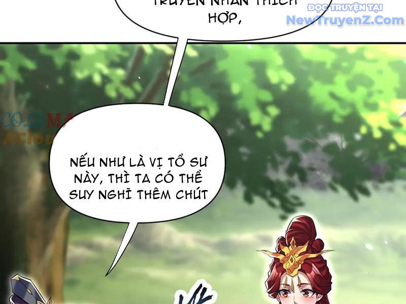 Bắt Đầu Chấn Kinh Nữ Đế Lão Bà, Ta Vô Địch! Chapter 76 - 116
