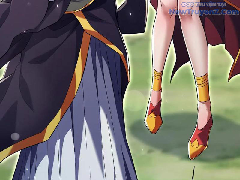 Bắt Đầu Chấn Kinh Nữ Đế Lão Bà, Ta Vô Địch! Chapter 76 - 118