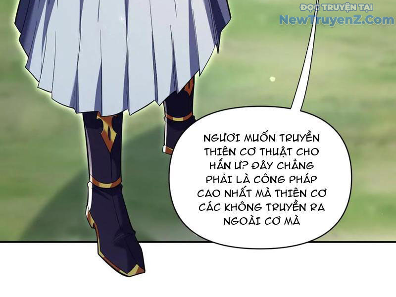 Bắt Đầu Chấn Kinh Nữ Đế Lão Bà, Ta Vô Địch! Chapter 76 - 119