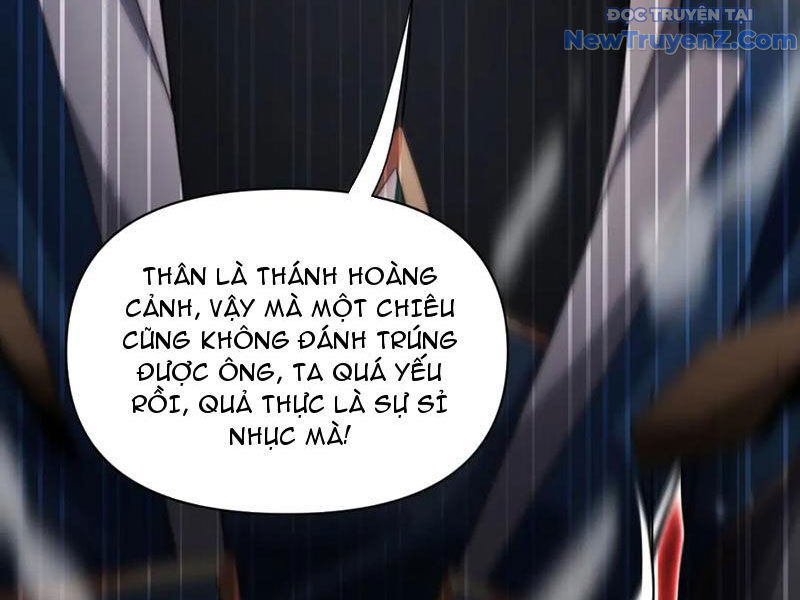 Bắt Đầu Chấn Kinh Nữ Đế Lão Bà, Ta Vô Địch! Chapter 76 - 13