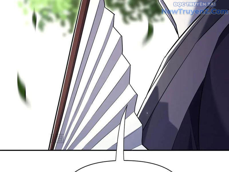 Bắt Đầu Chấn Kinh Nữ Đế Lão Bà, Ta Vô Địch! Chapter 76 - 122