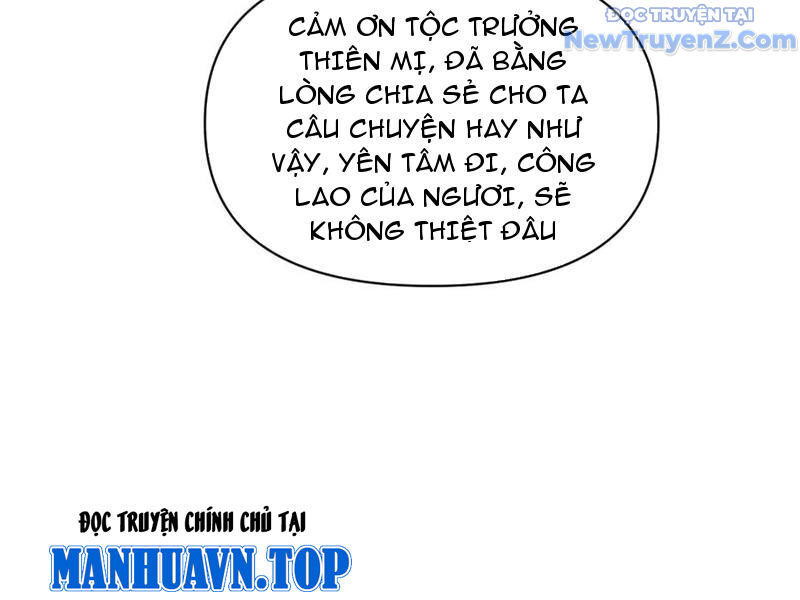 Bắt Đầu Chấn Kinh Nữ Đế Lão Bà, Ta Vô Địch! Chapter 76 - 123