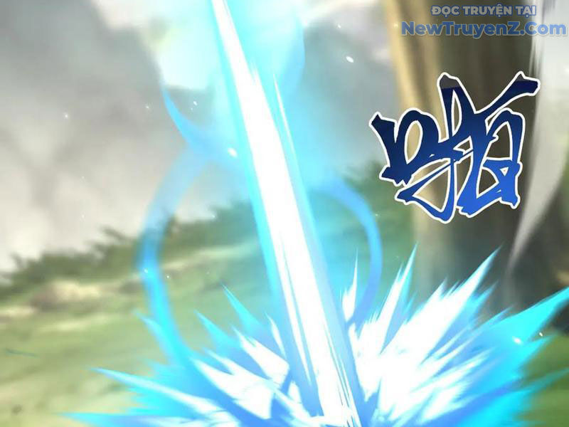 Bắt Đầu Chấn Kinh Nữ Đế Lão Bà, Ta Vô Địch! Chapter 76 - 125