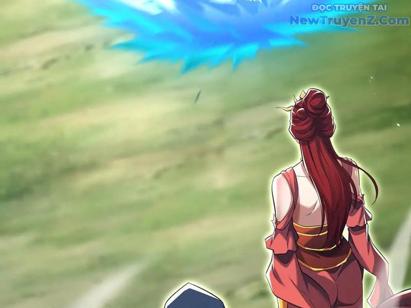 Bắt Đầu Chấn Kinh Nữ Đế Lão Bà, Ta Vô Địch! Chapter 76 - 126