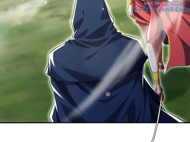 Bắt Đầu Chấn Kinh Nữ Đế Lão Bà, Ta Vô Địch! Chapter 76 - 127