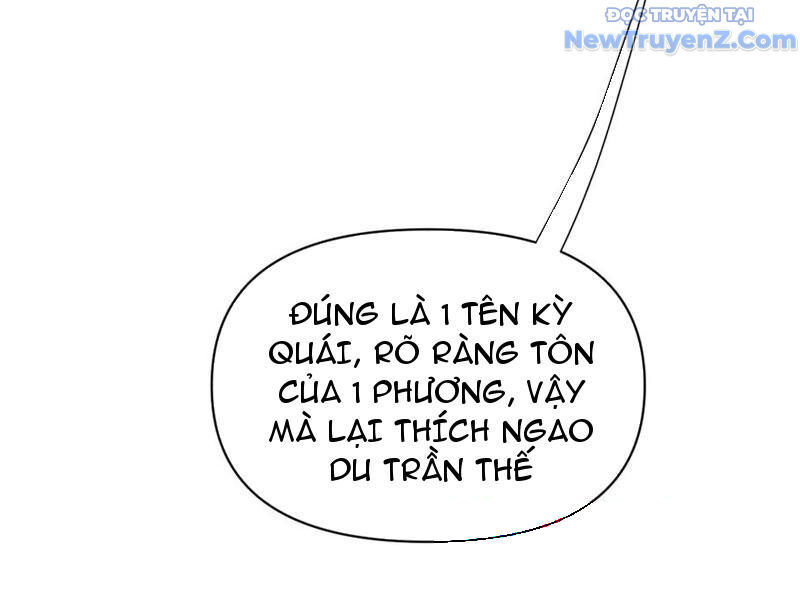 Bắt Đầu Chấn Kinh Nữ Đế Lão Bà, Ta Vô Địch! Chapter 76 - 128