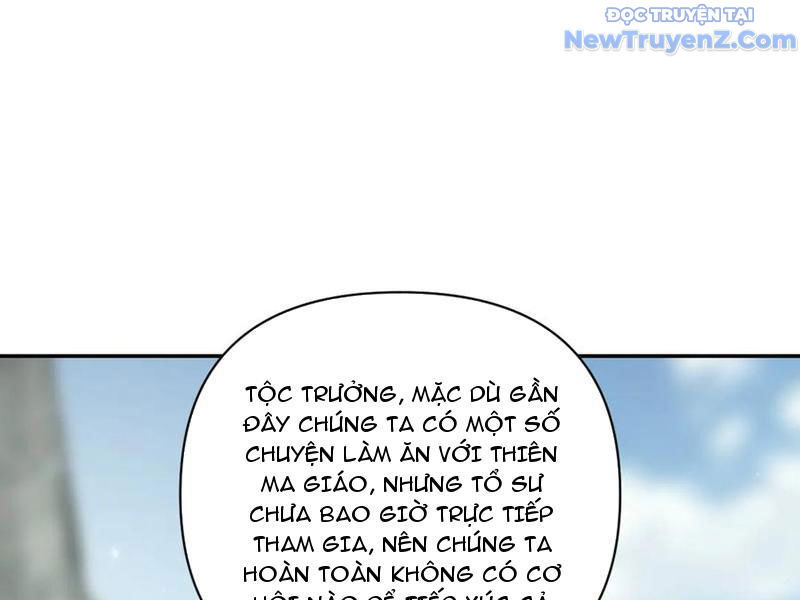 Bắt Đầu Chấn Kinh Nữ Đế Lão Bà, Ta Vô Địch! Chapter 76 - 130