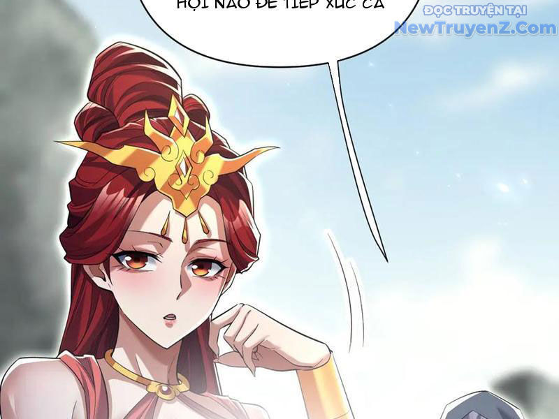 Bắt Đầu Chấn Kinh Nữ Đế Lão Bà, Ta Vô Địch! Chapter 76 - 131