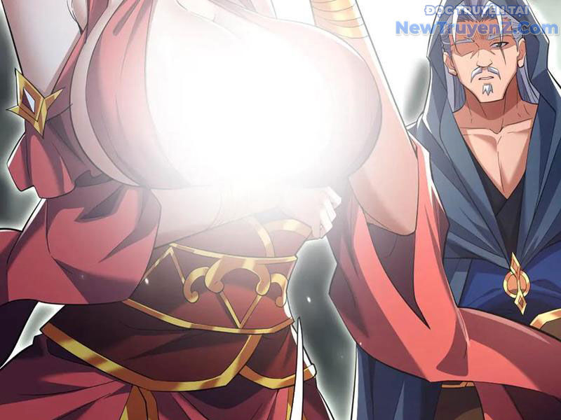 Bắt Đầu Chấn Kinh Nữ Đế Lão Bà, Ta Vô Địch! Chapter 76 - 132