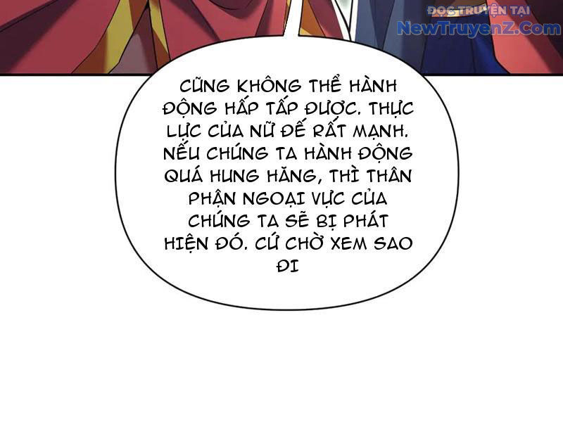 Bắt Đầu Chấn Kinh Nữ Đế Lão Bà, Ta Vô Địch! Chapter 76 - 133