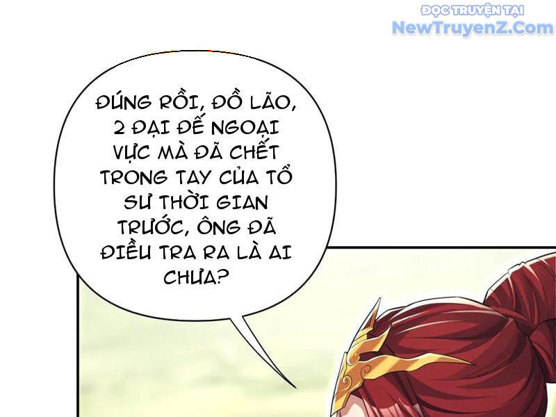 Bắt Đầu Chấn Kinh Nữ Đế Lão Bà, Ta Vô Địch! Chapter 76 - 134