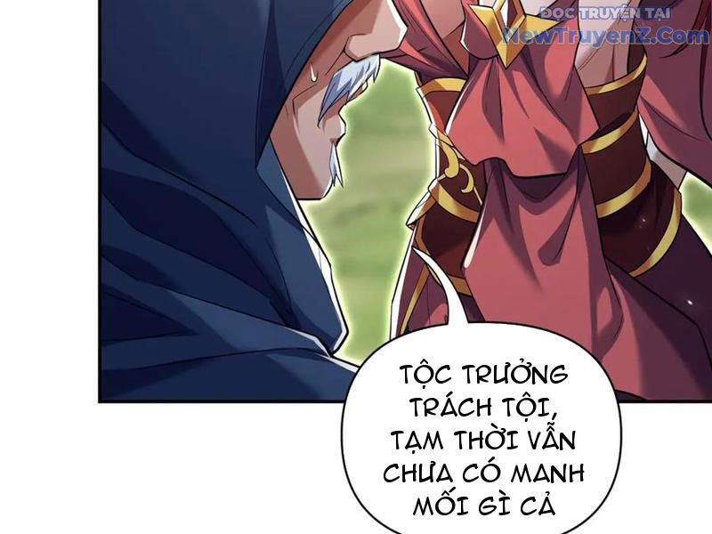Bắt Đầu Chấn Kinh Nữ Đế Lão Bà, Ta Vô Địch! Chapter 76 - 136