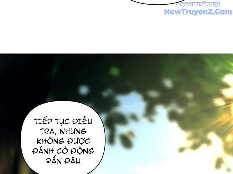 Bắt Đầu Chấn Kinh Nữ Đế Lão Bà, Ta Vô Địch! Chapter 76 - 137
