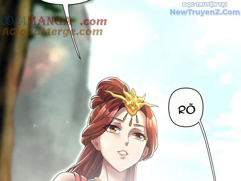 Bắt Đầu Chấn Kinh Nữ Đế Lão Bà, Ta Vô Địch! Chapter 76 - 138