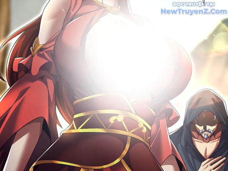 Bắt Đầu Chấn Kinh Nữ Đế Lão Bà, Ta Vô Địch! Chapter 76 - 139