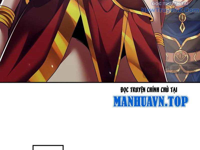Bắt Đầu Chấn Kinh Nữ Đế Lão Bà, Ta Vô Địch! Chapter 76 - 140