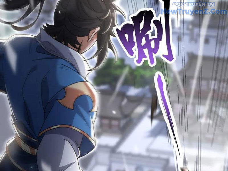 Bắt Đầu Chấn Kinh Nữ Đế Lão Bà, Ta Vô Địch! Chapter 76 - 15