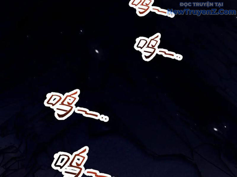 Bắt Đầu Chấn Kinh Nữ Đế Lão Bà, Ta Vô Địch! Chapter 76 - 143