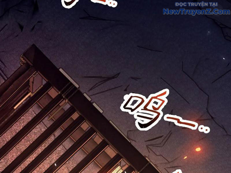 Bắt Đầu Chấn Kinh Nữ Đế Lão Bà, Ta Vô Địch! Chapter 76 - 144