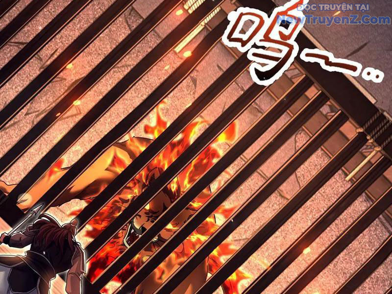 Bắt Đầu Chấn Kinh Nữ Đế Lão Bà, Ta Vô Địch! Chapter 76 - 145