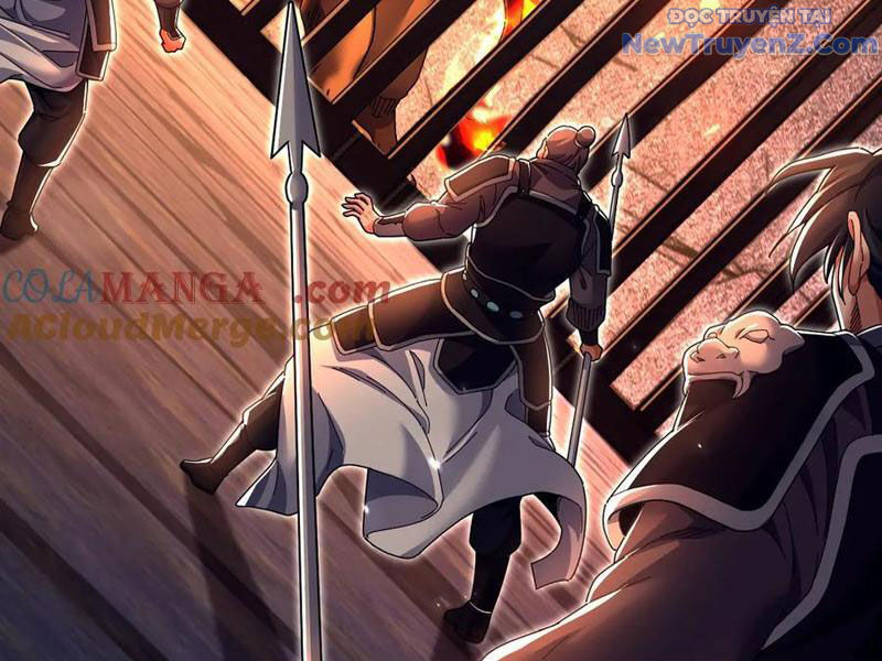 Bắt Đầu Chấn Kinh Nữ Đế Lão Bà, Ta Vô Địch! Chapter 76 - 146